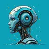 AI2AI project