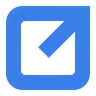 TabConnect