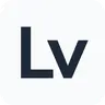 Leavo