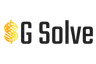 SG Solve