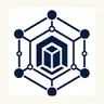 Nodus Vault