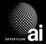 offerflowainew