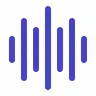 Luvvoice