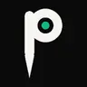 Probedex