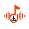 SoundLoadMate