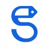 SubSaver