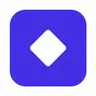 PixelVault