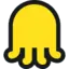 Linkers