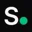 SpotMy.app