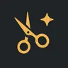 MenHair App - AI Hairstyle TryOn for Men