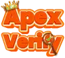 ApexVerify