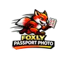 Foxly Passport Photo Maker