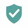 VeriFix
