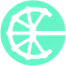 chrononyte