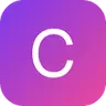 ColorCraft
