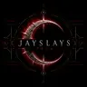 JaySlaysTech