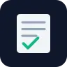 Resume Builder