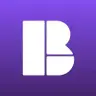 BULDRR AI