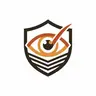 PicDetect