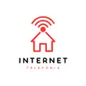 Internet y Telefonía en Córdoba