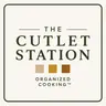 The Cutlet Station