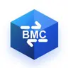 BestMetricConversion