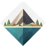 LandDAO