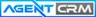 Agent CRM