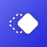 BlinkDisk