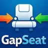 GapSeat