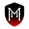 ModelRed