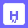 Humanize AI