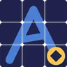 Admin Optimizer