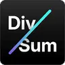 Div/Sum