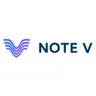 NoteV