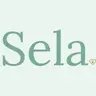 Sela