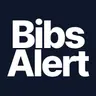 BibsAlert - Race Signup Tool