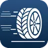 WheelTrack