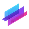 ParallaxPro