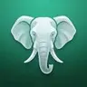Memophant