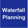 Waterfall Planning