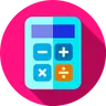 CalculatorsKit