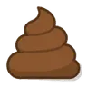 Poople