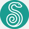 Serpent API