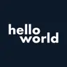 Hello, World