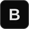 Bolsai