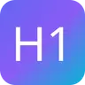 H1B Data Hub