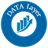 DataLayer