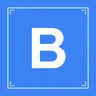 Baldwin Blueprint