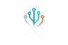 Knowrithm CLI